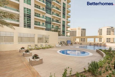 1 bedroom Apartment in Dubai Marina, UAE No. 19042 9