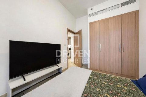 Appartement de 1 chambre à Meydan, UAE No. 202085 12