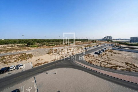 Appartement de 1 chambre à Meydan, UAE No. 202085 6