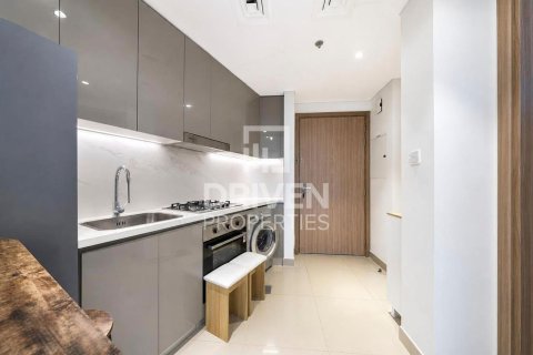 Appartement de 1 chambre à Meydan, UAE No. 202085 13