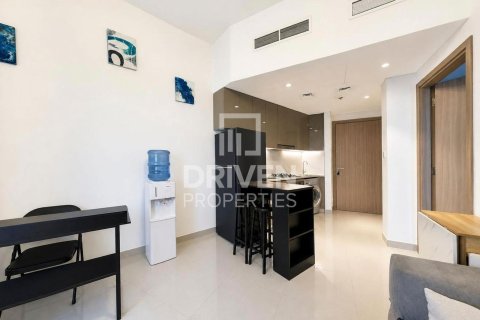 Appartement de 1 chambre à Meydan, UAE No. 202085 15
