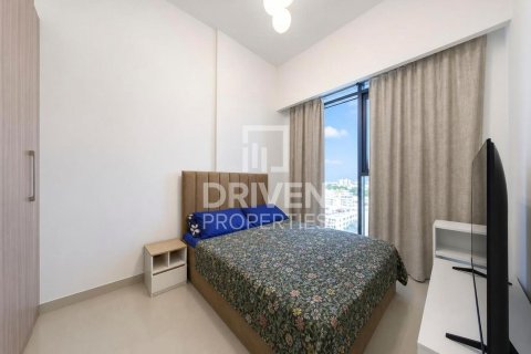 Appartement de 1 chambre à Meydan, UAE No. 202085 10
