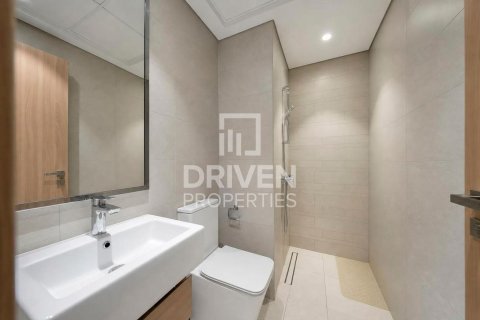 Appartement de 1 chambre à Meydan, UAE No. 202085 9