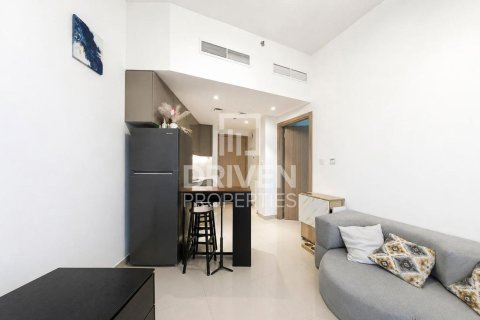 Appartement de 1 chambre à Meydan, UAE No. 202085 14