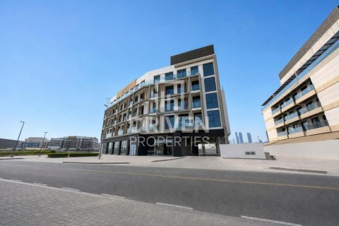 Appartement de 1 chambre à Meydan, UAE No. 202085 3