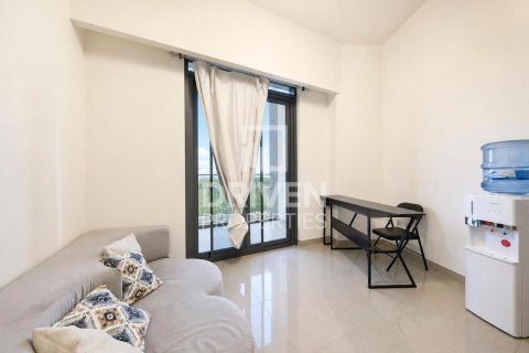 Appartement de 1 chambre à Meydan, UAE No. 202085 16