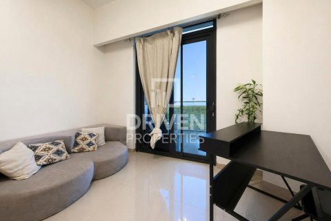 Appartement de 1 chambre à Meydan, UAE No. 202085