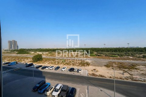 Appartement de 1 chambre à Meydan, UAE No. 202085 5