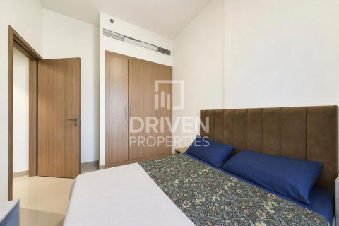 Appartement de 1 chambre à Meydan, UAE No. 202085 11