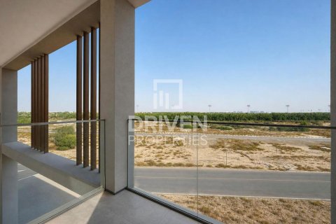 Appartement de 1 chambre à Meydan, UAE No. 202085 8