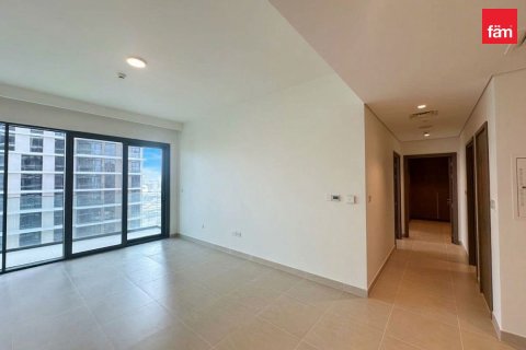 2 غرف نوم شقة في Mina Rashid, الإمارات العربية المتحدة رقم 207944 6