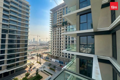 2 غرف نوم شقة في Mina Rashid, الإمارات العربية المتحدة رقم 207944 10