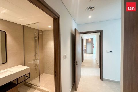 2 غرف نوم شقة في Mina Rashid, الإمارات العربية المتحدة رقم 207944 9