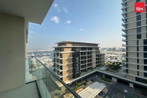 2 غرف نوم شقة في Mina Rashid, الإمارات العربية المتحدة رقم 207944 12