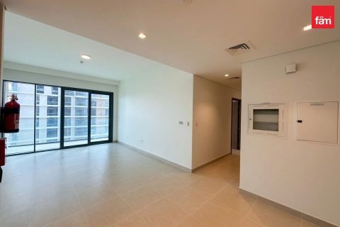 2 غرف نوم شقة في Mina Rashid, الإمارات العربية المتحدة رقم 207944 5