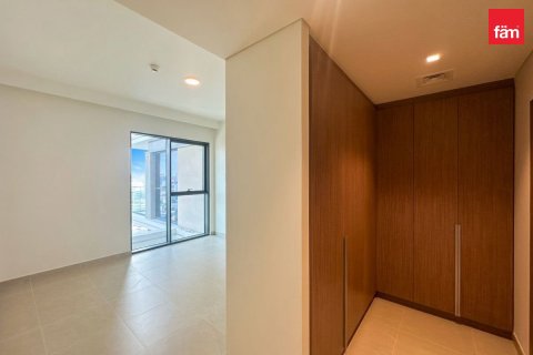 2 غرف نوم شقة في Mina Rashid, الإمارات العربية المتحدة رقم 207944 4