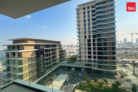 2 غرف نوم شقة في Mina Rashid, الإمارات العربية المتحدة رقم 207944 11