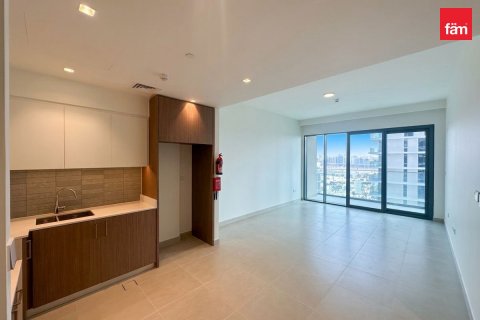 2 غرف نوم شقة في Mina Rashid, الإمارات العربية المتحدة رقم 207944 3