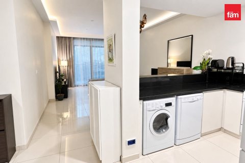 Apartment de 1 dormitorio en Dubai, UAE No. 207942 8