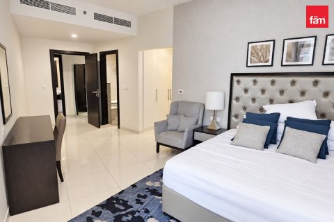 Apartment de 1 dormitorio en Dubai, UAE No. 207942 10