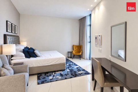 Apartment de 1 dormitorio en Dubai, UAE No. 207942 9