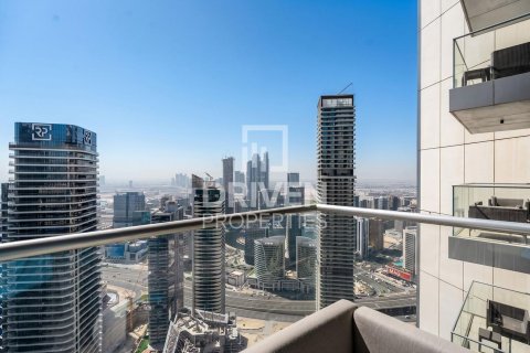 1 bedroom Apartment in The Address Residence Fountain Views, UAE No. 192258 19