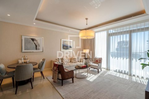 1 bedroom Apartment in The Address Residence Fountain Views, UAE No. 192258 3