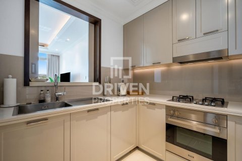 1 bedroom Apartment in The Address Residence Fountain Views, UAE No. 192258 11