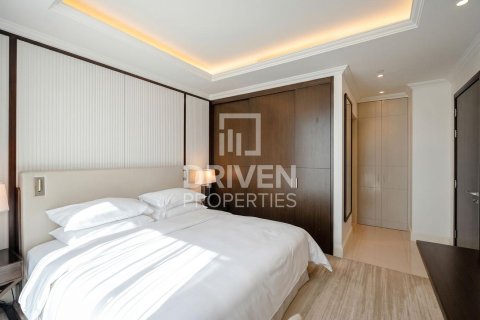 1 bedroom Apartment in The Address Residence Fountain Views, UAE No. 192258 13
