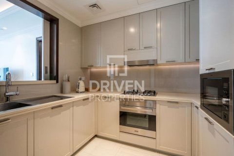 1 bedroom Apartment in The Address Residence Fountain Views, UAE No. 192258 10