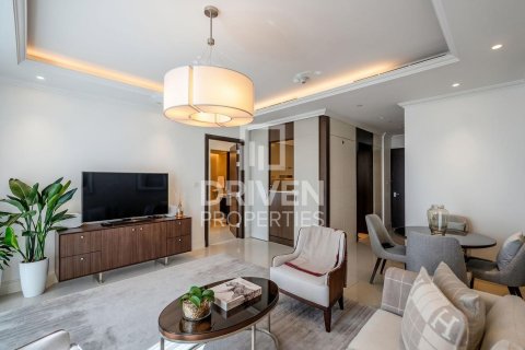 1 bedroom Apartment in The Address Residence Fountain Views, UAE No. 192258 6
