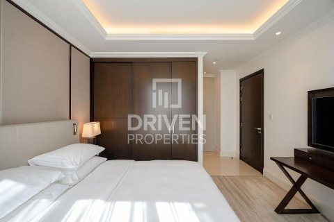 1 bedroom Apartment in The Address Residence Fountain Views, UAE No. 192258 14