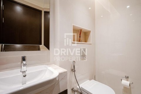 1 bedroom Apartment in The Address Residence Fountain Views, UAE No. 192258 15