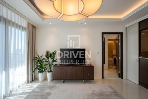 1 bedroom Apartment in The Address Residence Fountain Views, UAE No. 192258 7