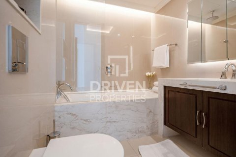 1 bedroom Apartment in The Address Residence Fountain Views, UAE No. 192258 16