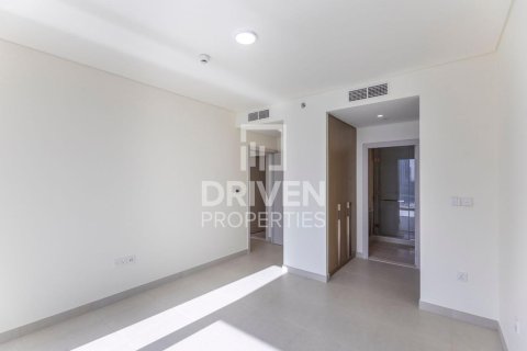 Apartment de 2 dormitorios en EMAAR Beachfront, UAE No. 192256 6