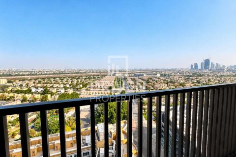 Appartement de 2 chambres à Jumeirah Village Triangle, UAE No. 207365 27