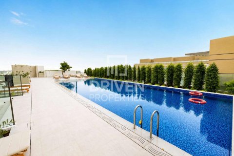 Appartement de 2 chambres à Jumeirah Village Triangle, UAE No. 207365 21