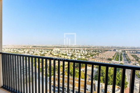 Appartement de 2 chambres à Jumeirah Village Triangle, UAE No. 207365 28