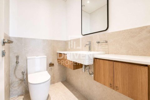 Appartement de 2 chambres à Jumeirah Village Triangle, UAE No. 207365 20