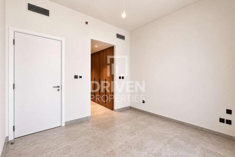Appartement de 2 chambres à Jumeirah Village Triangle, UAE No. 207365 5