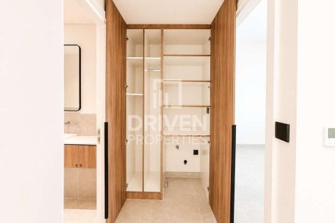 Appartement de 2 chambres à Jumeirah Village Triangle, UAE No. 207365 12