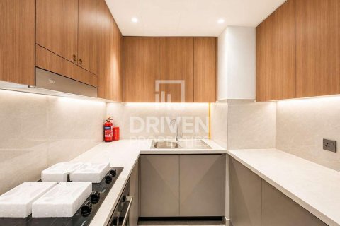Appartement de 2 chambres à Jumeirah Village Triangle, UAE No. 207365 14