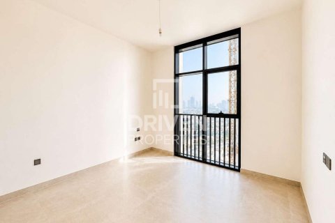 Appartement de 2 chambres à Jumeirah Village Triangle, UAE No. 207365 8