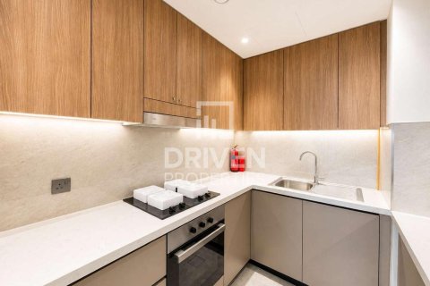 Appartement de 2 chambres à Jumeirah Village Triangle, UAE No. 207365 15