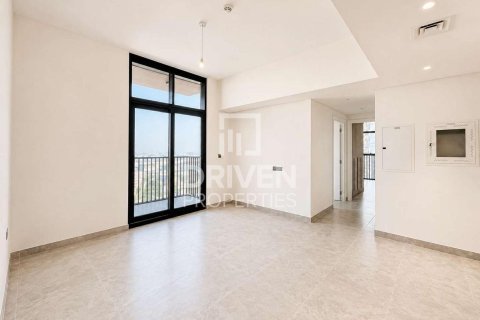 Appartement de 2 chambres à Jumeirah Village Triangle, UAE No. 207365 4