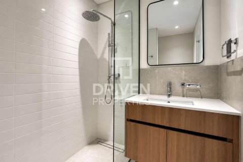 Appartement de 2 chambres à Jumeirah Village Triangle, UAE No. 207365 18