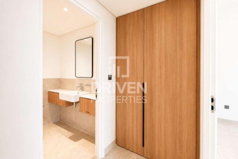Appartement de 2 chambres à Jumeirah Village Triangle, UAE No. 207365 16