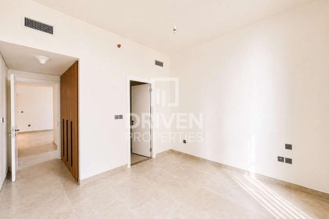 Appartement de 2 chambres à Jumeirah Village Triangle, UAE No. 207365 7
