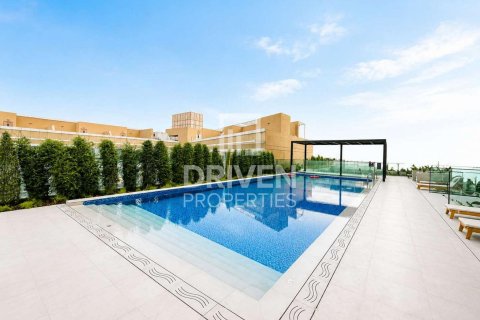 Appartement de 2 chambres à Jumeirah Village Triangle, UAE No. 207365 22